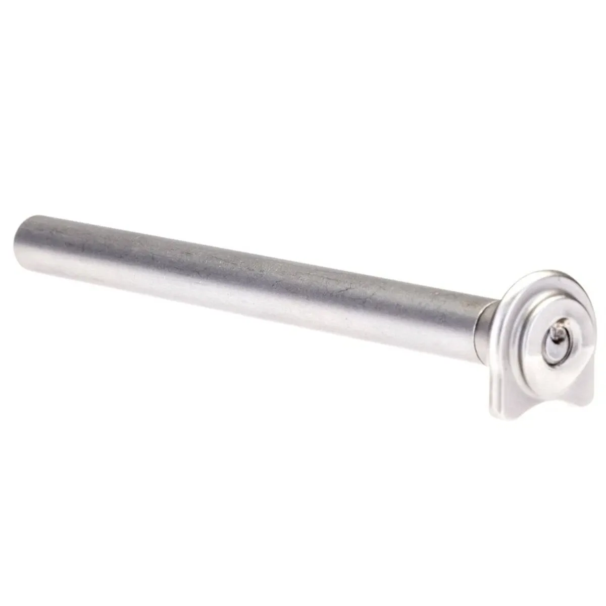 Taurus 1911 Full-Size Recoil Spring Rod Stainless- factory item