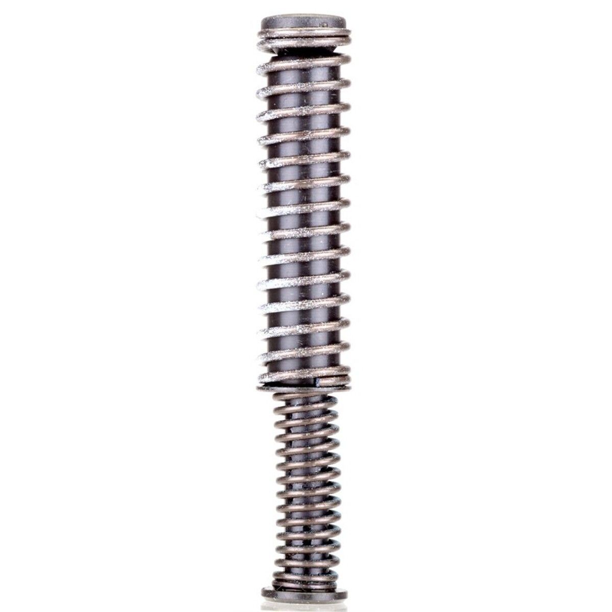 Taurus TH40 Recoil Spring Assembly - ALL NEW IN UNOPENED FACTORY PACKAGE