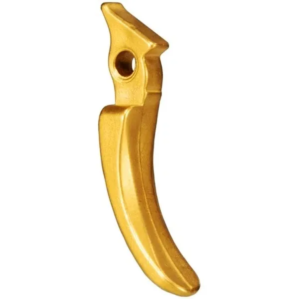 Heritage Rough Rider Gold Trigger 22 LR and 22 Magnum Revolver NEW