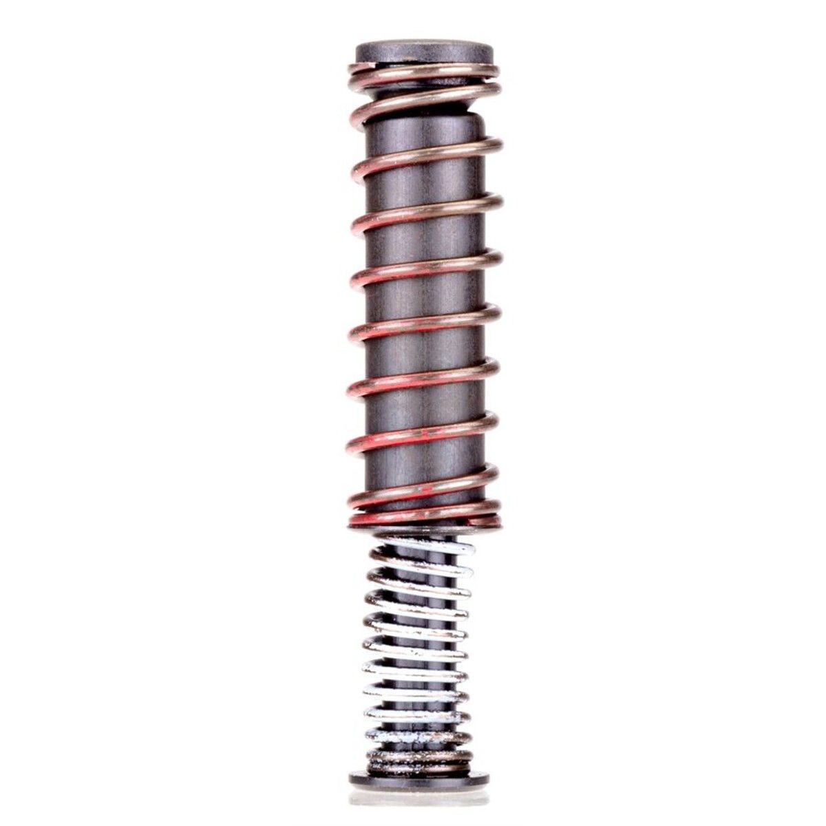 Taurus Compact G-Series 9MM Recoil Spring Assembly-NEW IN PACKAGE