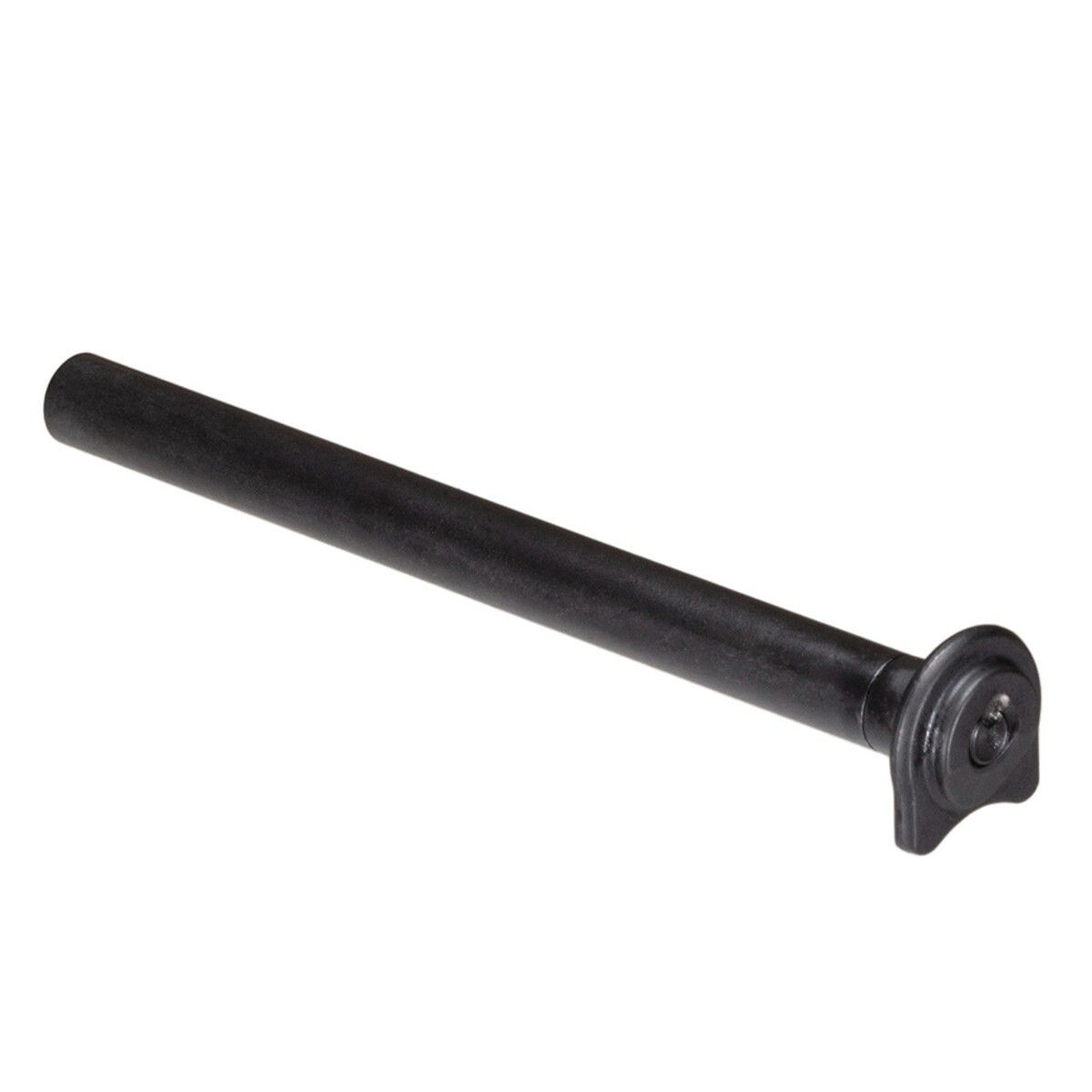 TAURUS 1911 Full-Size Recoil Rod Black
