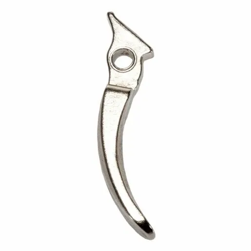 Heritage Rough Rider 22 LR + WMR / MAG Revolver Cylinder NICKEL TRIGGER - NEW