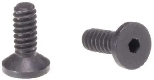 TAURUS G3c / G3 T.O.R.O. Slide Plate Screws-NEW - FREE SHIPPING