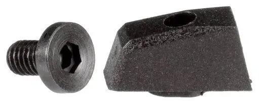 Taurus Taurus TX22/G2 Front Sight &amp; Screw - FREE SHIPPING