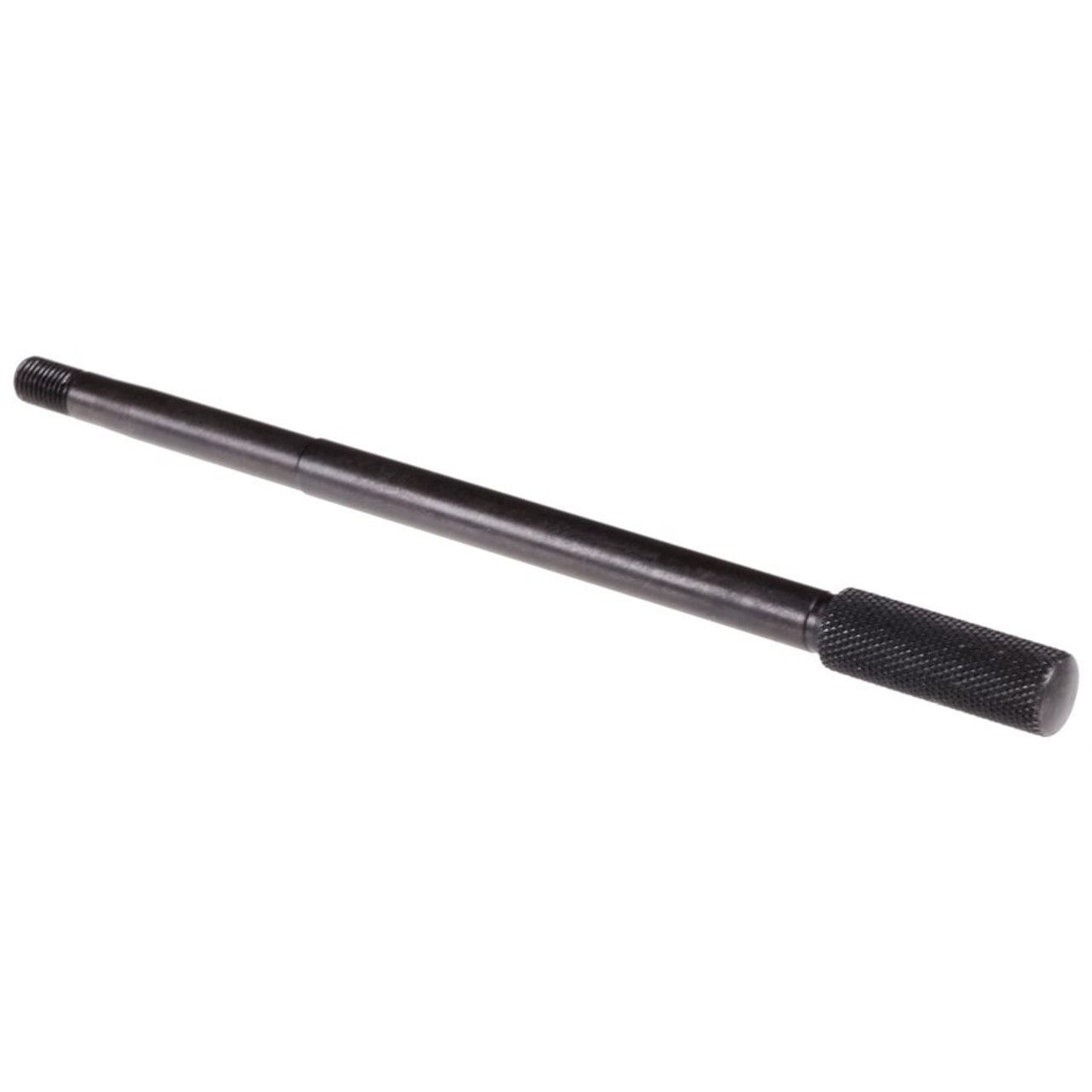 Taurus Public Defender Poly Extractor Rod, BLACK - NEW-FAST SHIPPING