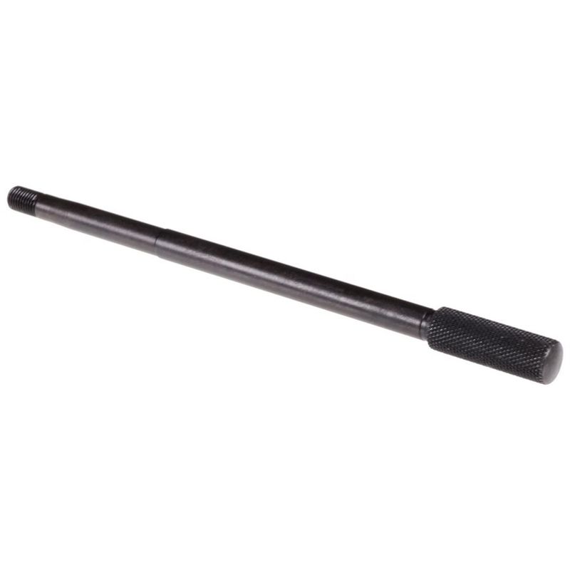 Taurus Public Defender Poly Extractor Rod, BLACK - NEW-FAST SHIPPING