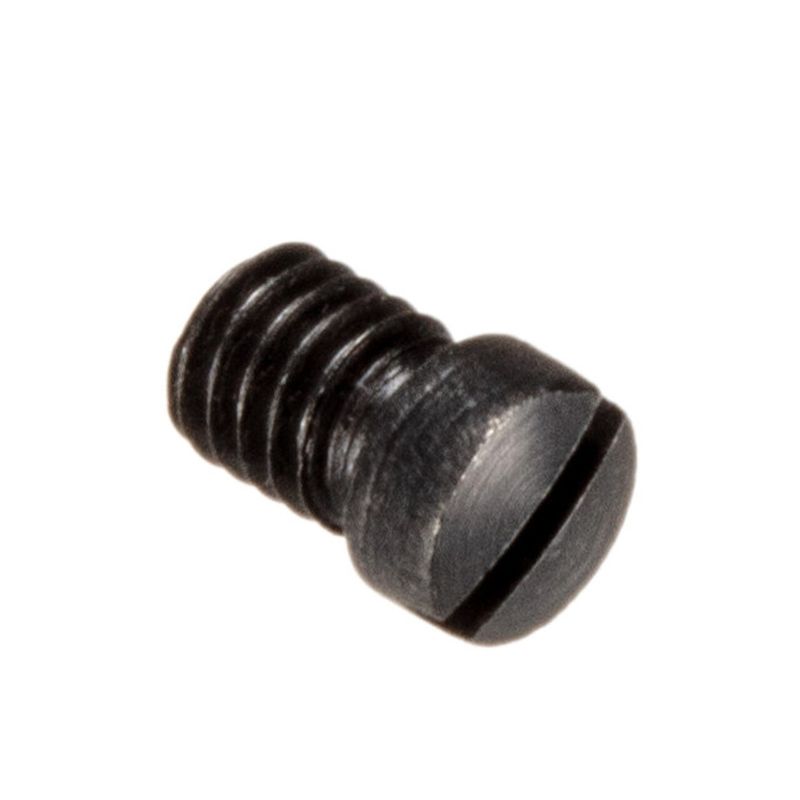 Taurus 992/692 Yoke Screw Black - NEW IN ORIGINAL FACTORY PACKAGE - FREE SHIPPING