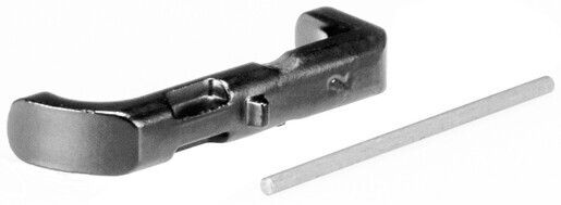 Taurus 9mm G3/G3c Magazine Release &amp; Spring - NEW - FREE SHIPPING