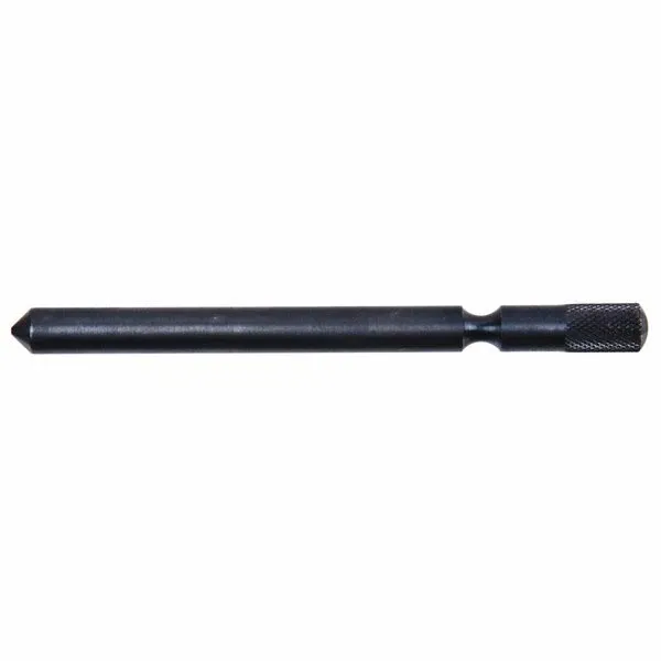 Heritage Rough Rider 22 LR + WMR / MAG Revolver Cylinder Base Pin NEW