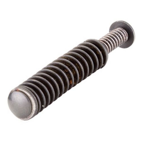 Taurus G2C-Series .40 S&amp;W Recoil Spring Assembly
