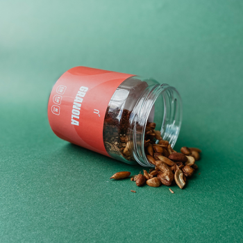 Granola