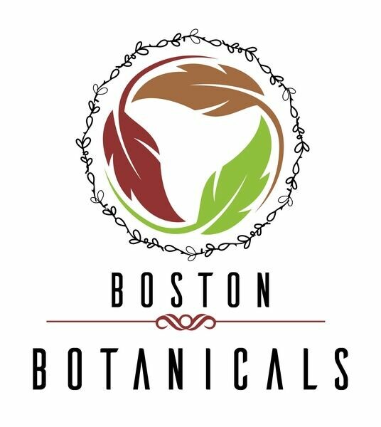 Boston Botanicals
