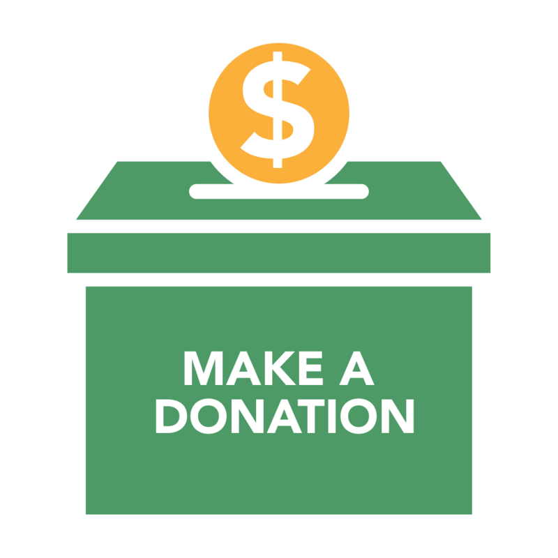 Make a Donation