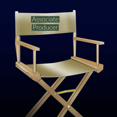 Associate Producer (Honorary)