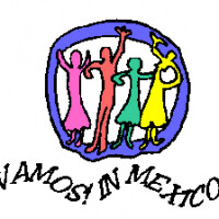 Friend of VAMOS &amp; Redboot
