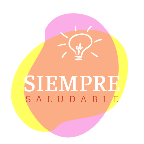 Siempre Saludable