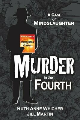 Murder in the Fourth: A case of Mindslaughter
