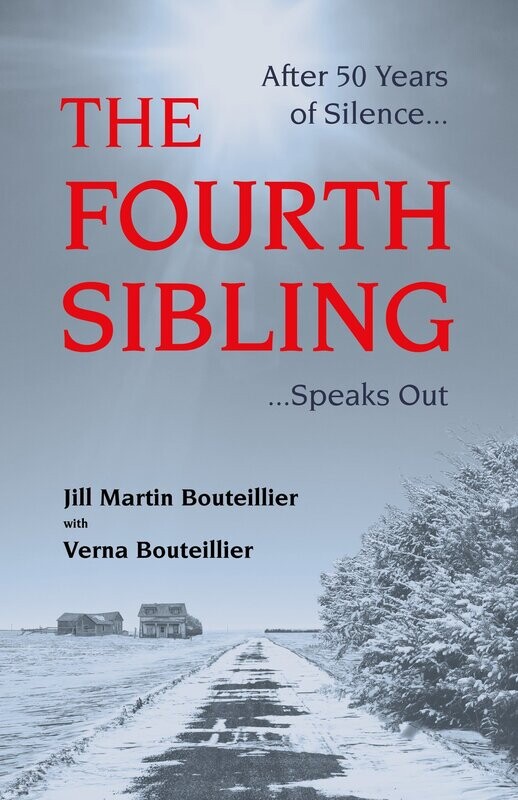 The Fourth Sibling