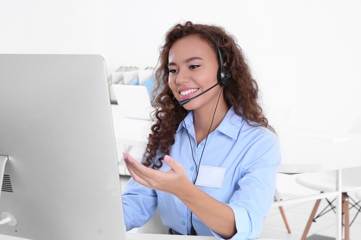 Dispatch training Courses