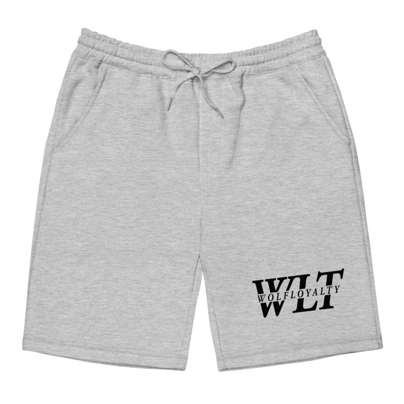 WLT shorts