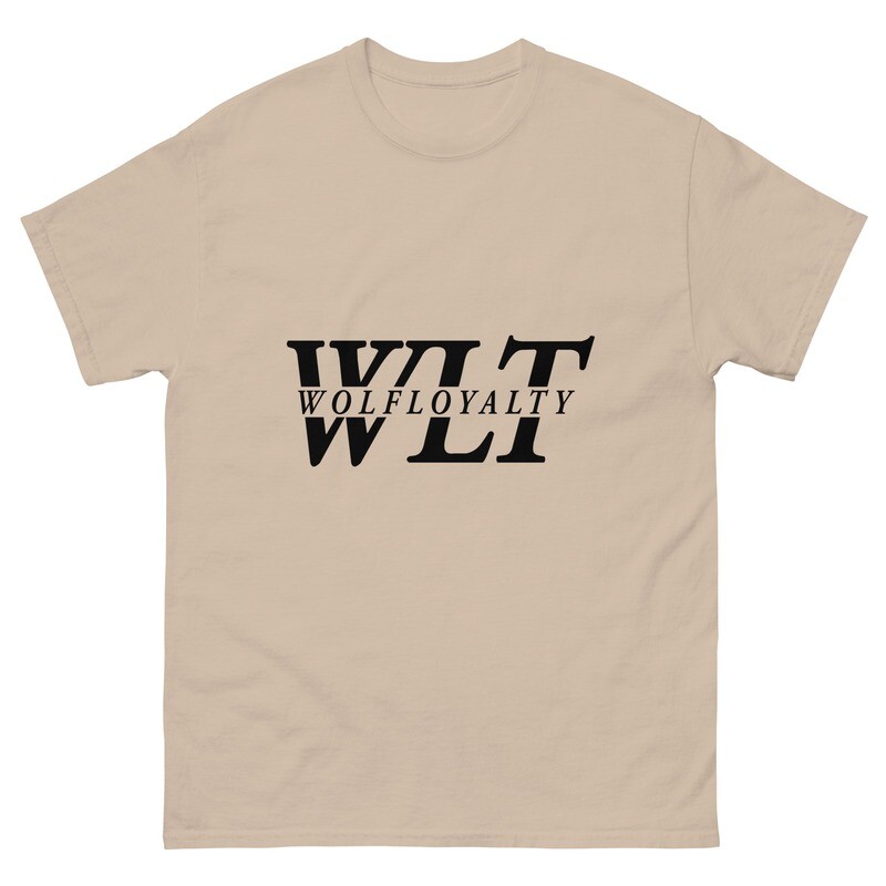 WLT Signature 