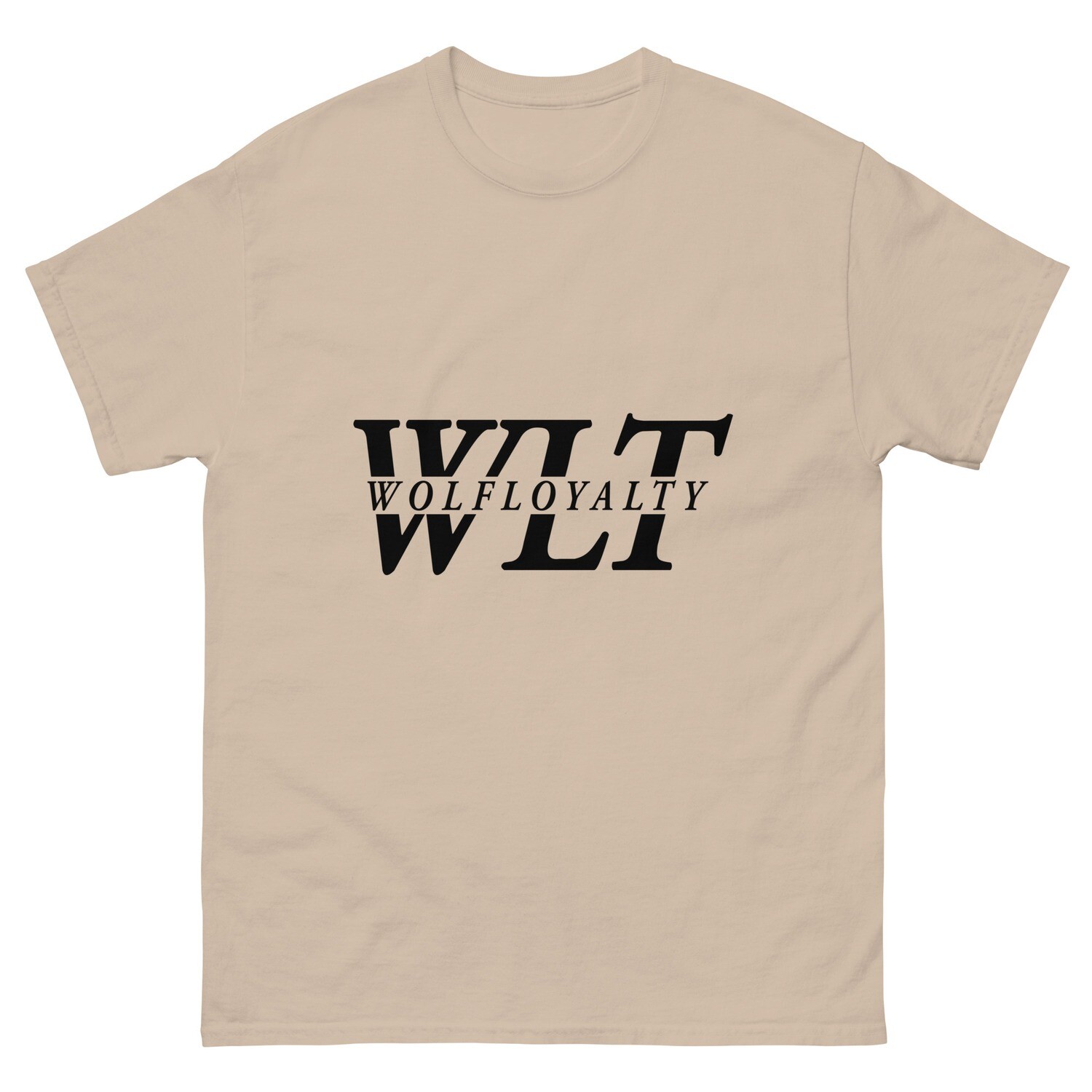 WLT Signature 