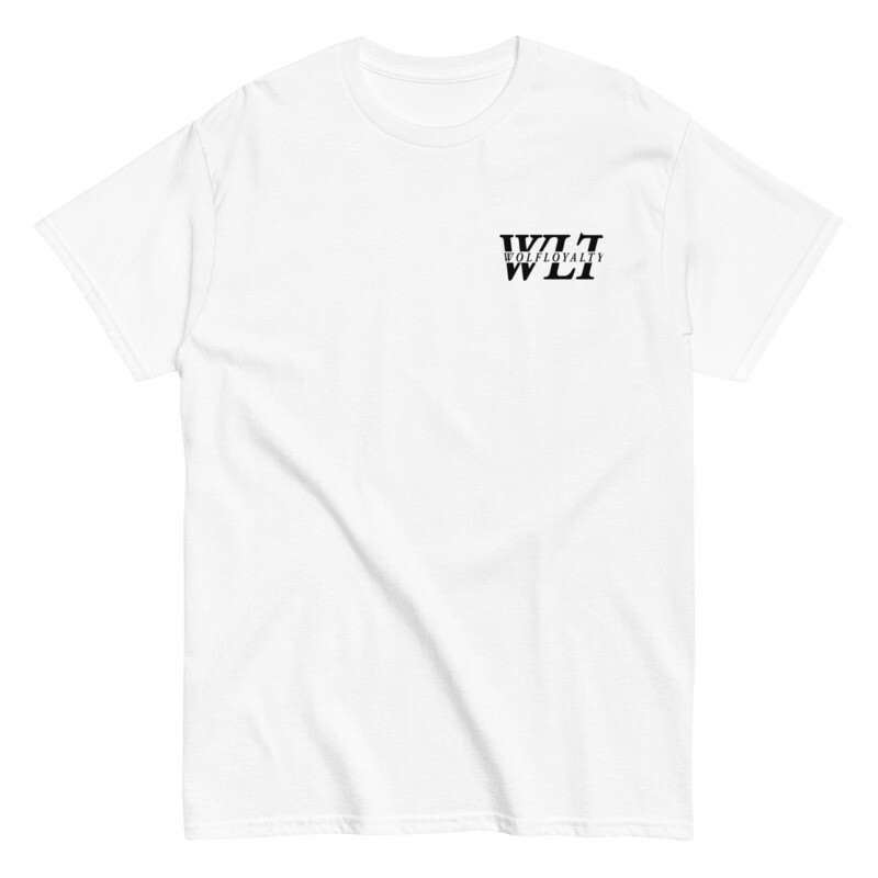 WLT Ⅹ
