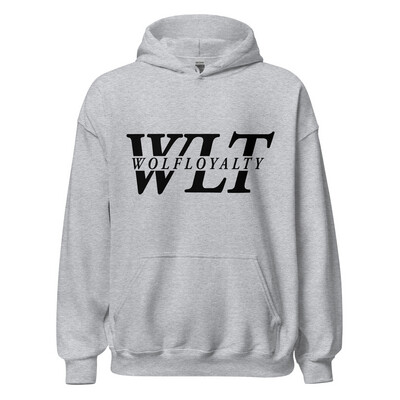 Hoodies &amp; Jackets
