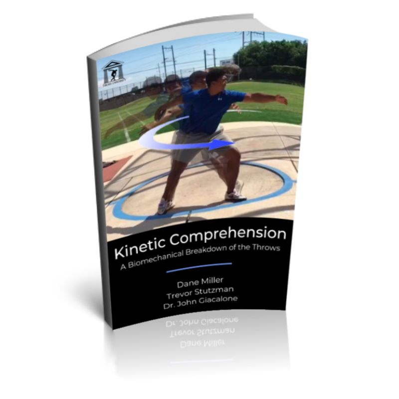 Kinetic Comprehension