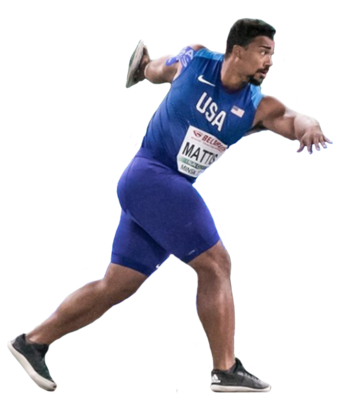 Online Training