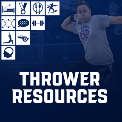 Resources