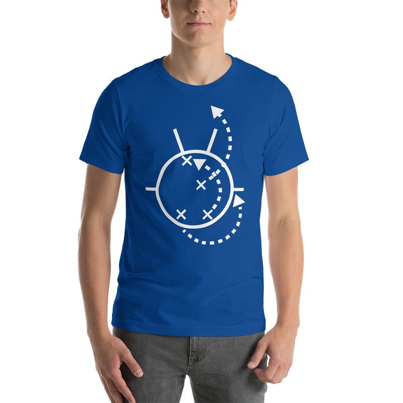 Class Is In Session T-Shirt