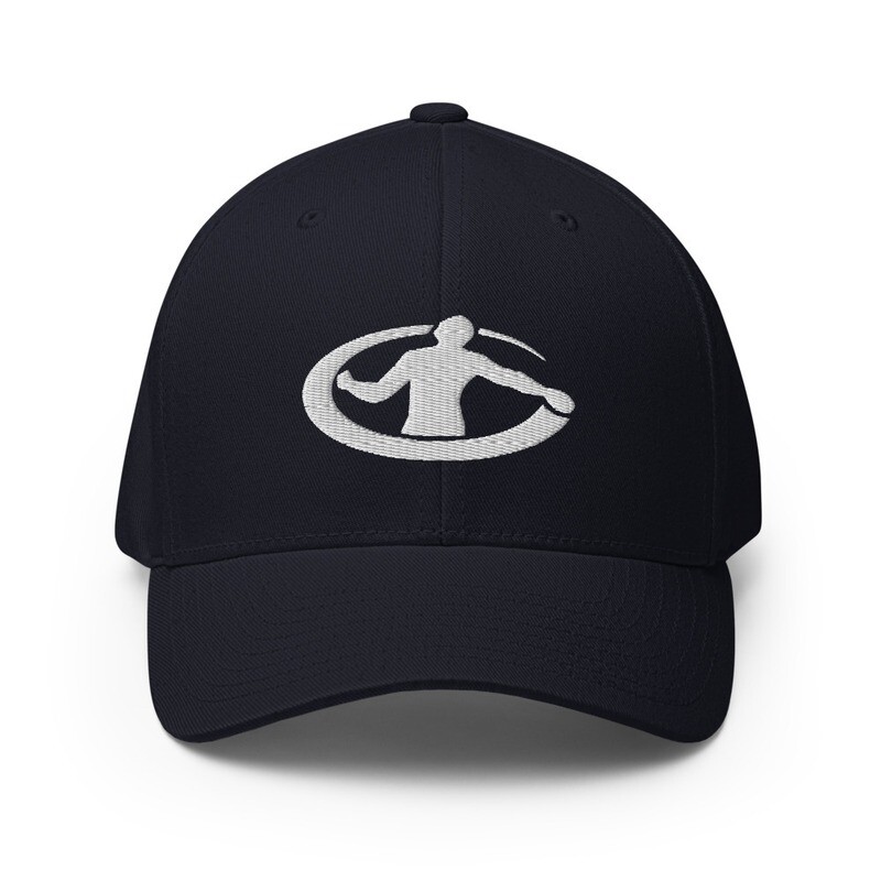 Throws U Structured Twill Cap