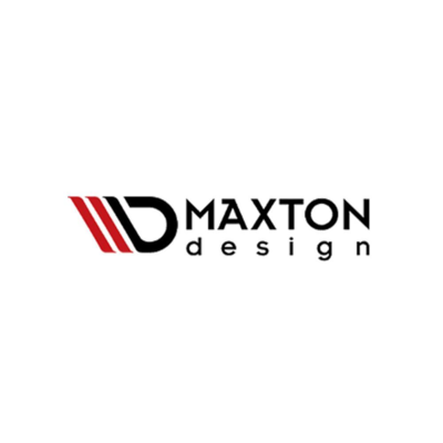 CH-Materialgutachten Maxton