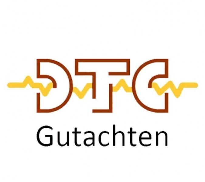 DTC Gutachten Maxton Audi RS6 C7