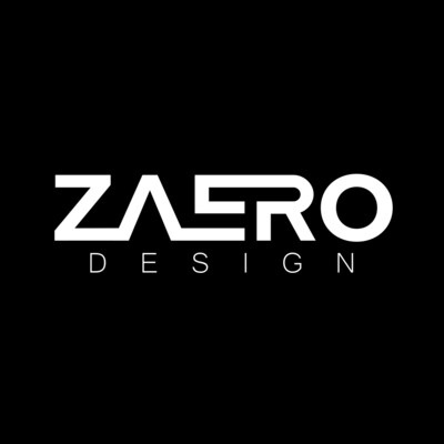 Zaero Design CH-Materialgutachten
