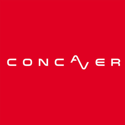 Concaver