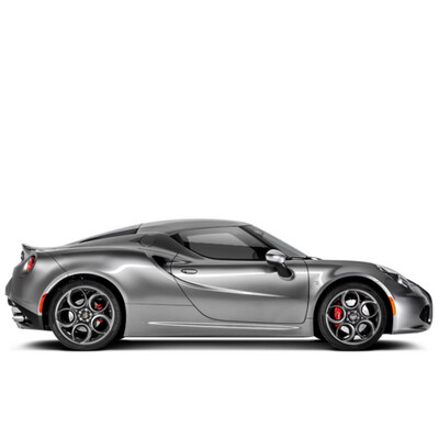 4C