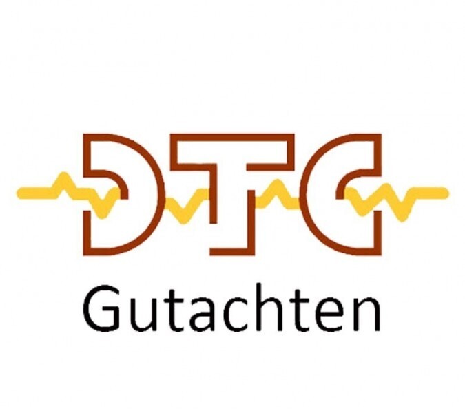 DTC Gutachten Mini GP Spoiler