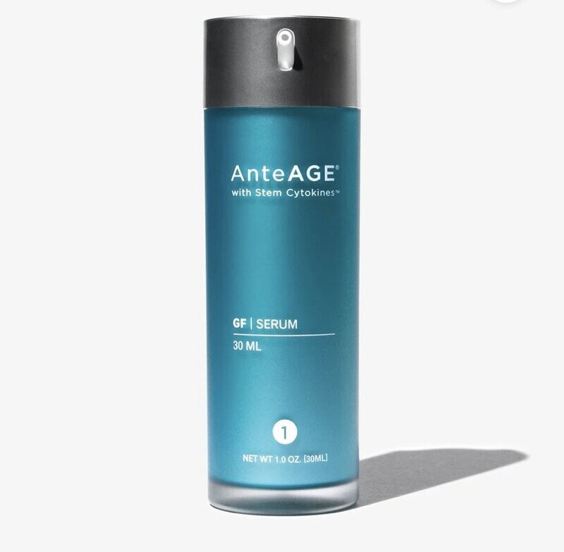 AnteAge Serum