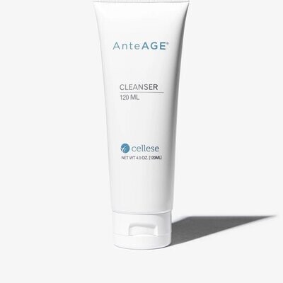 AnteAge Cleanser