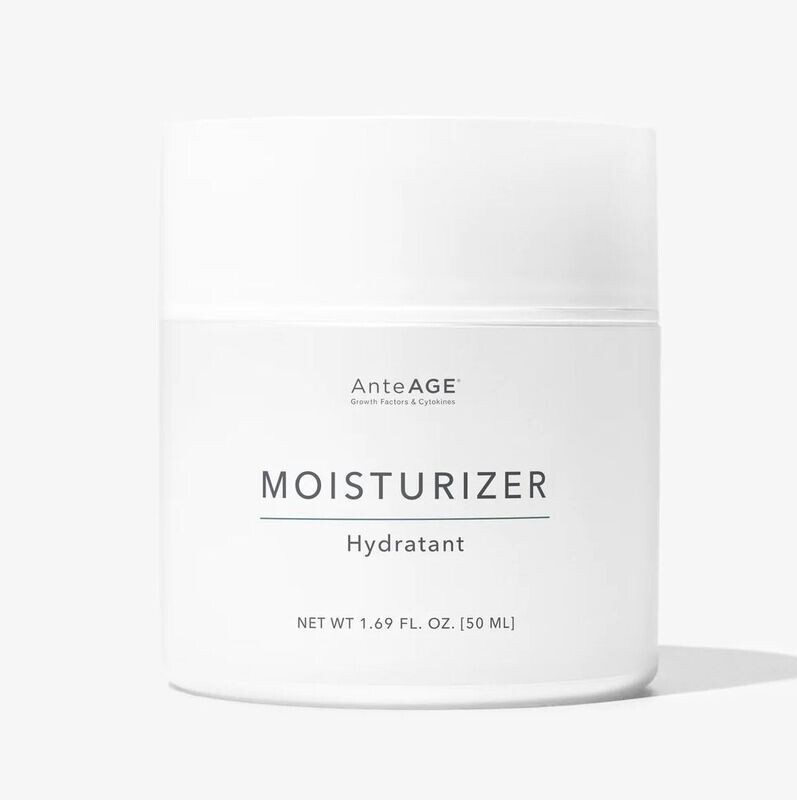 AnteAge Moisturizer 1.69oz