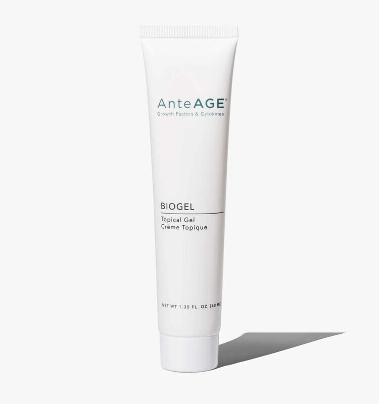 AnteAge MD Biogel 1.35oz