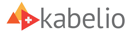 VERLÄNGERUNG KABELIO CI Modul - Schweizer TV Karte - SRF, ORF, BBC, FRANCE, Deutsche Private in HD