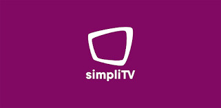 simpliTV (DVBT2 - terrestrischer Empfang)