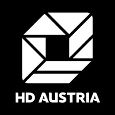 HD AUSTRIA (ORF und ServusTV über Satellit)