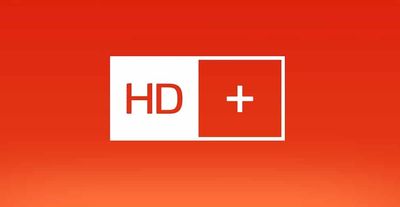 HD+