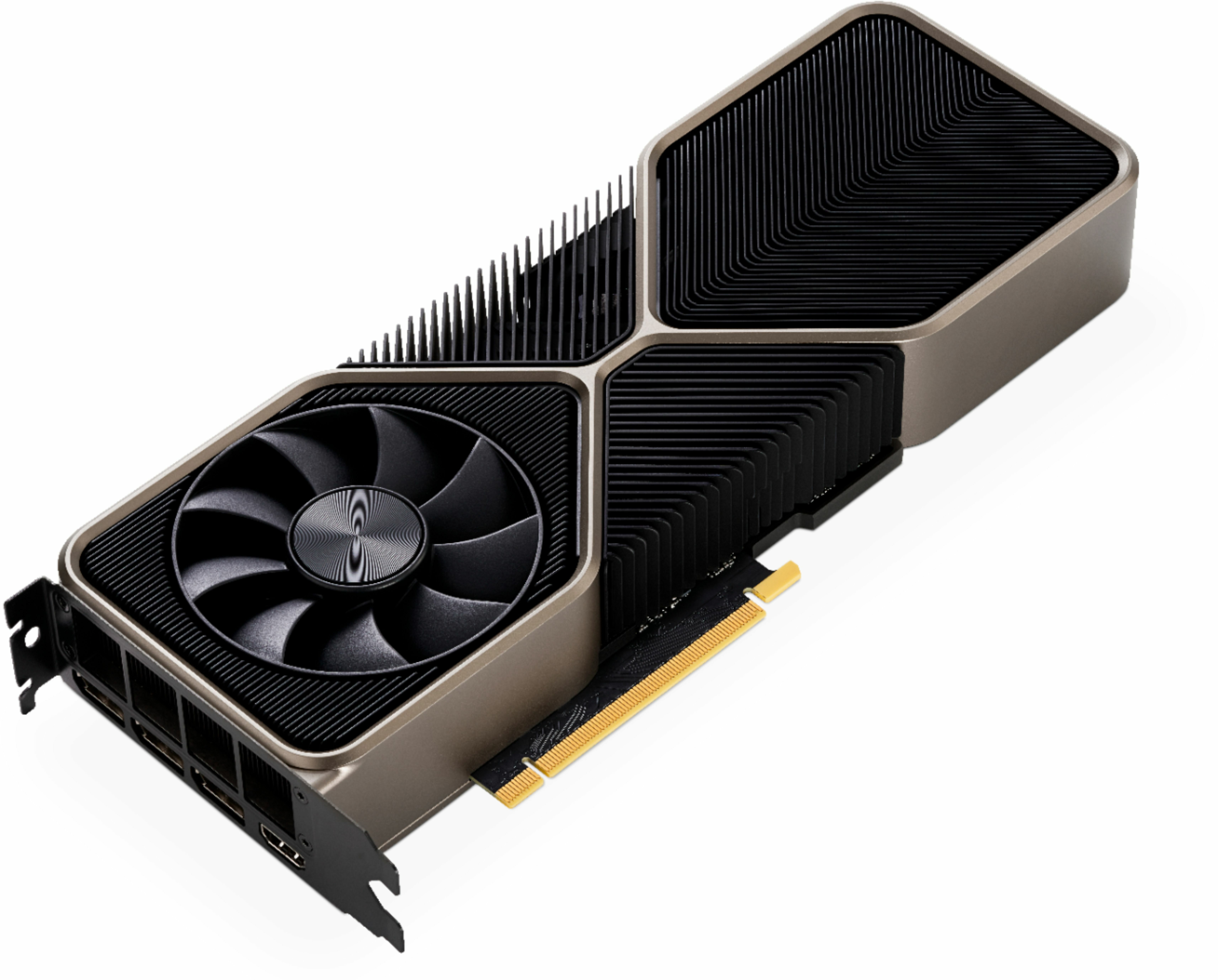 Ноутбук Gtx 3080 Купить