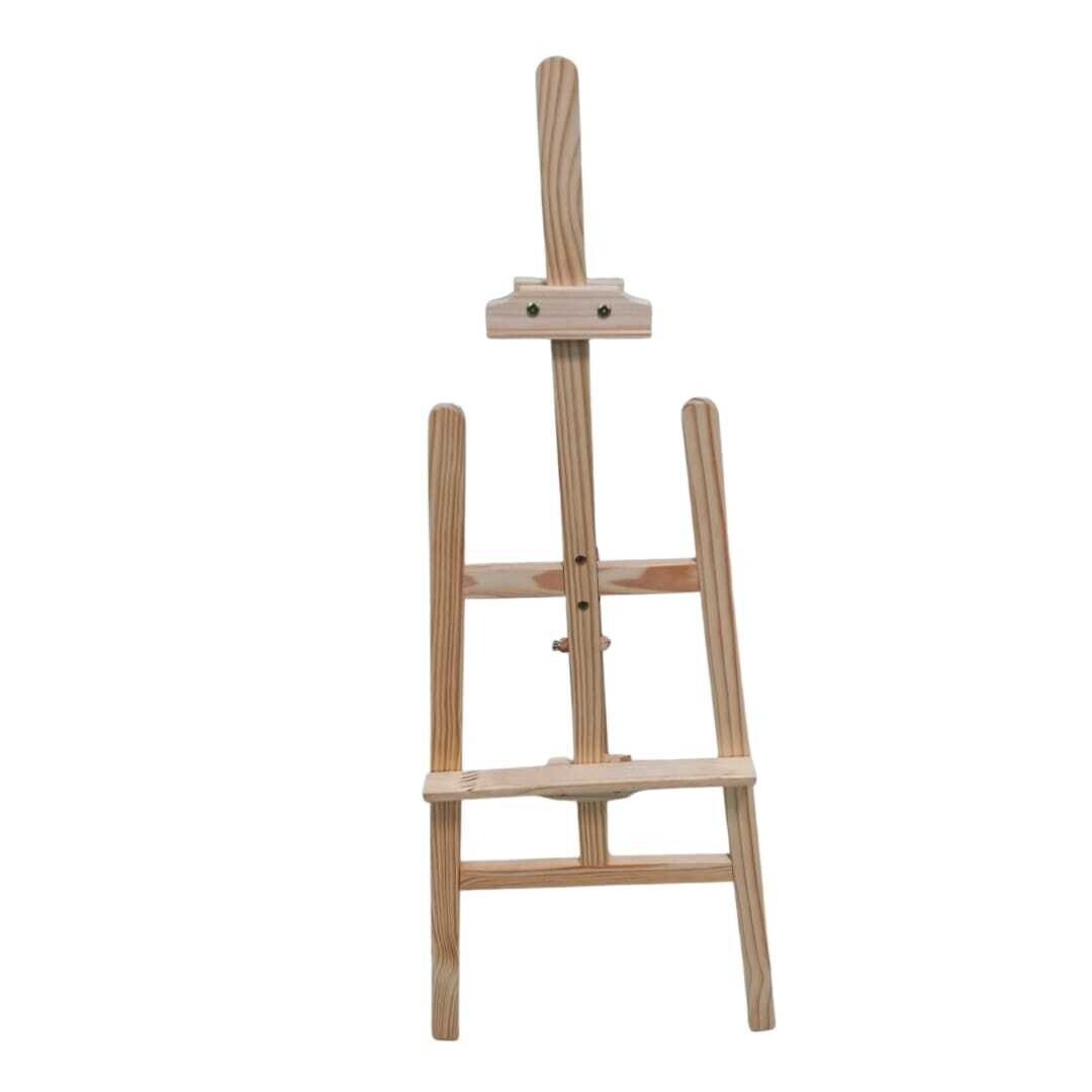 A1 &amp; A2 Wooden Easel Stand