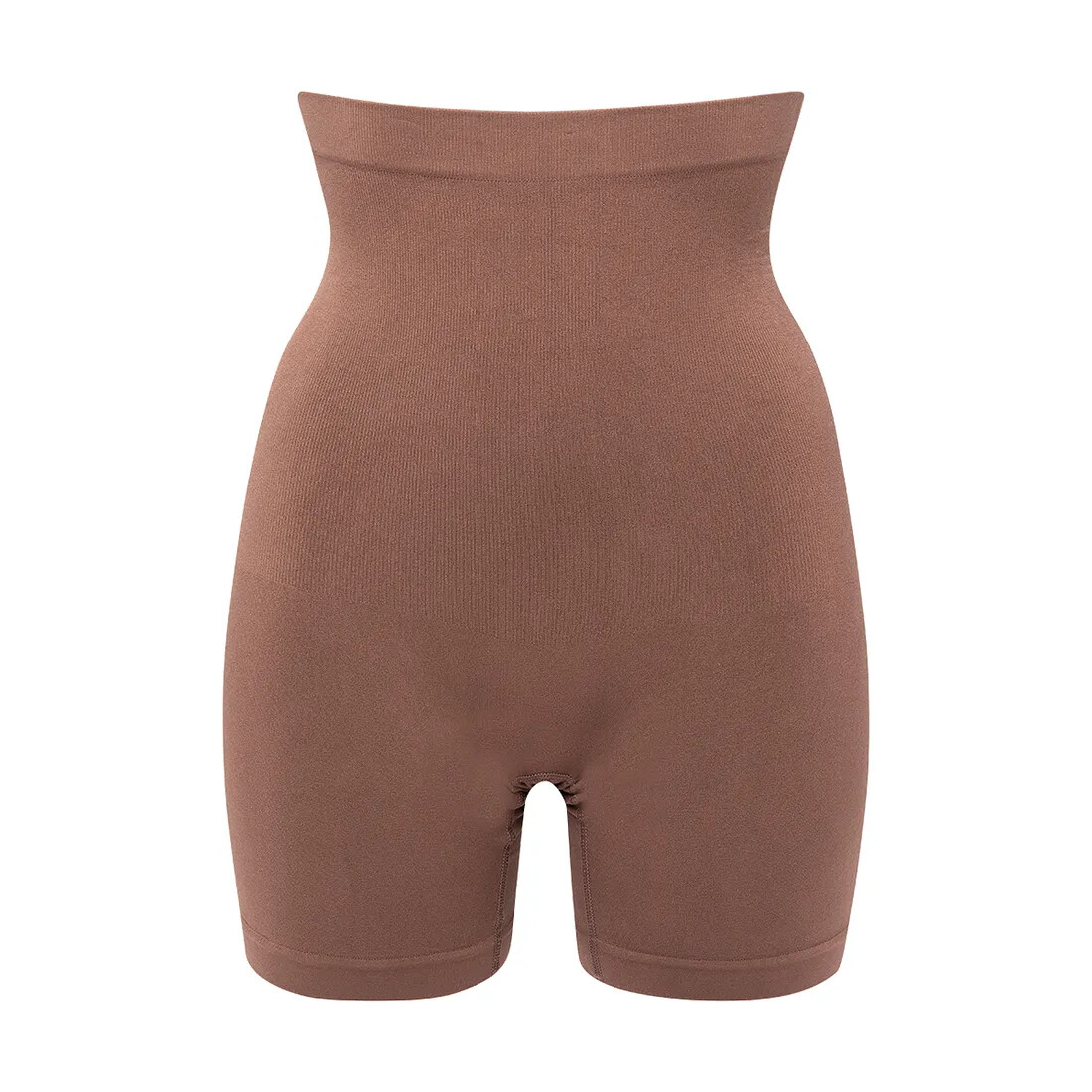 Seamless Shapewear - Long Leg
